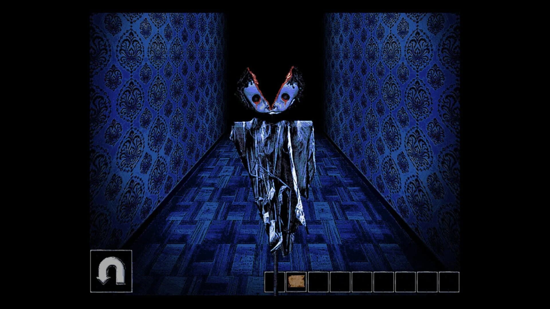 Zelle screenshot 5