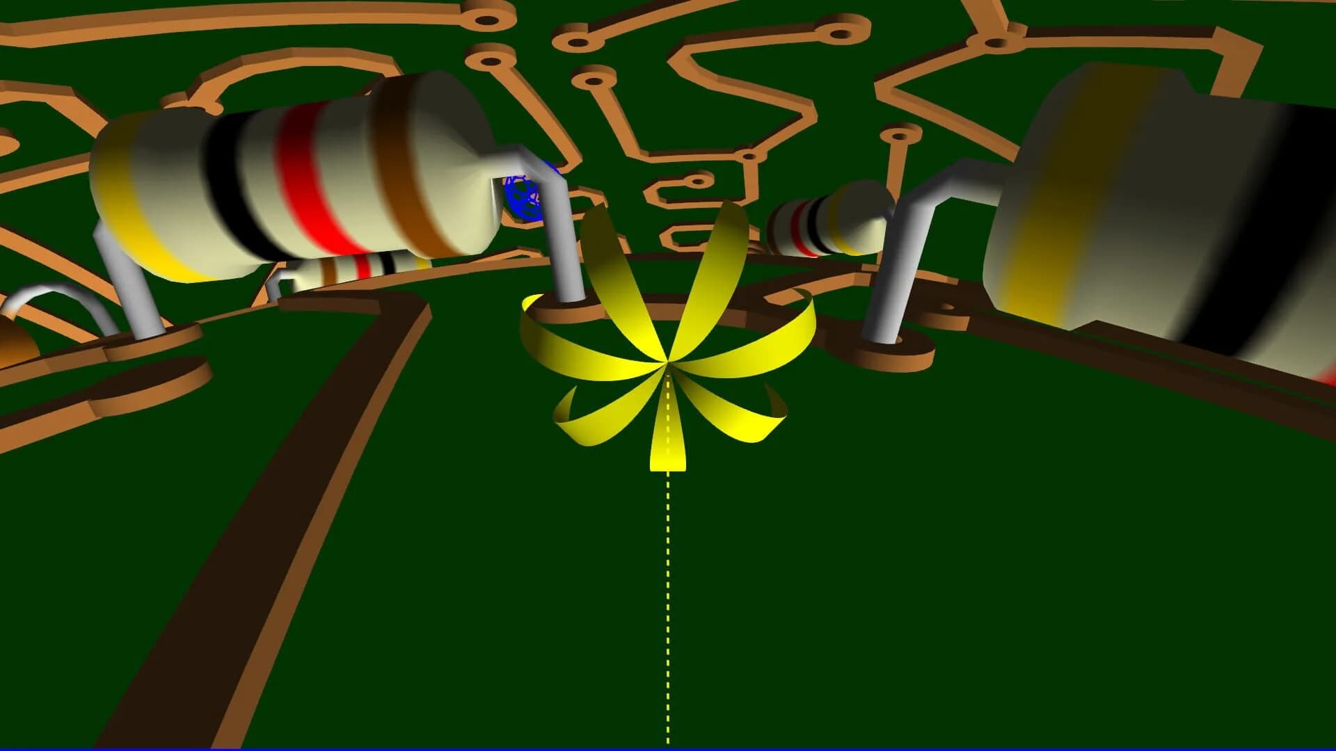 zeMa screenshot 5
