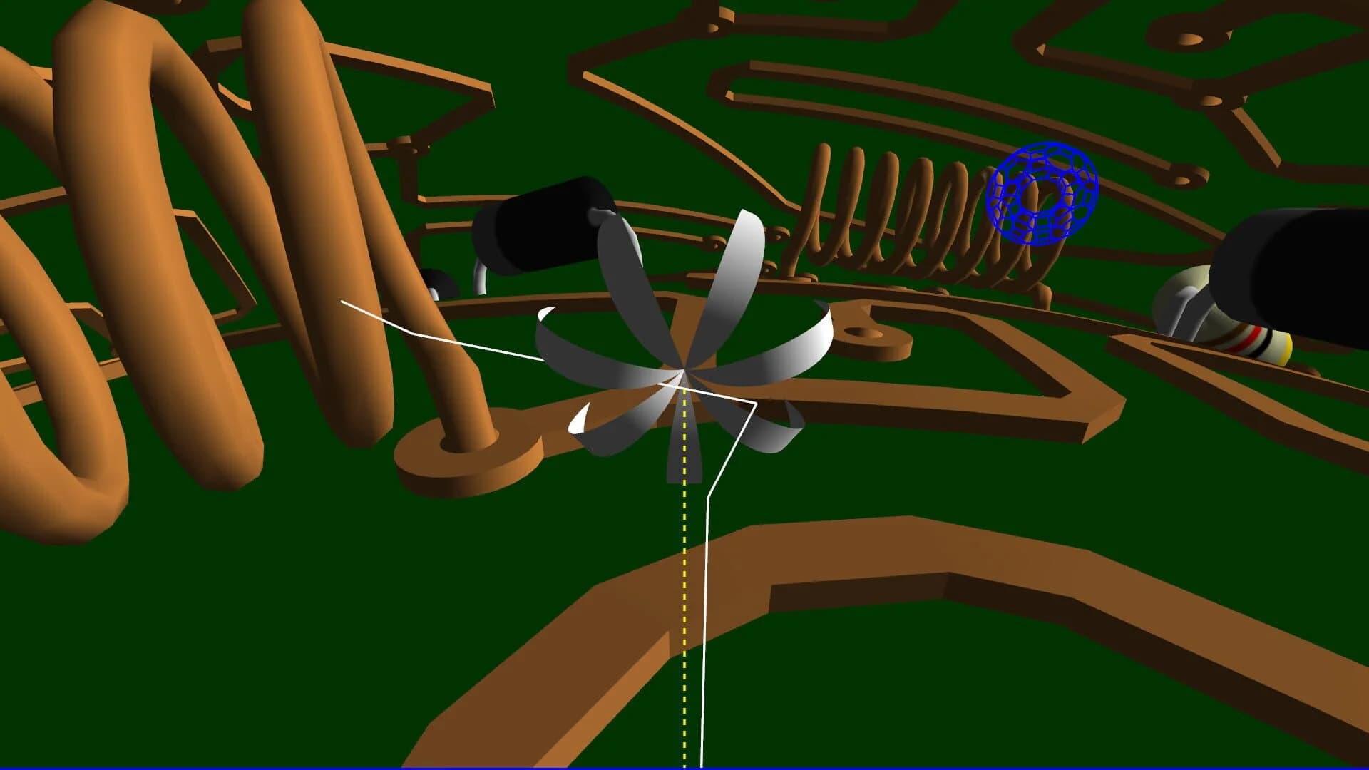 zeMa screenshot 4