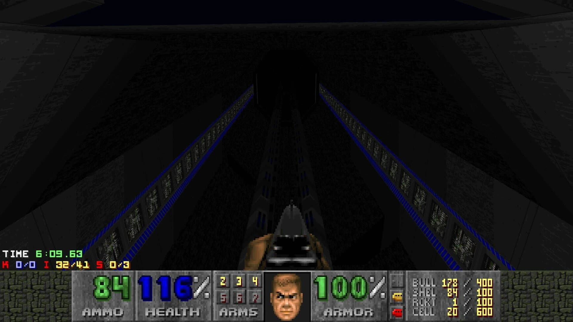 Zen 2212 A.D. screenshot 3