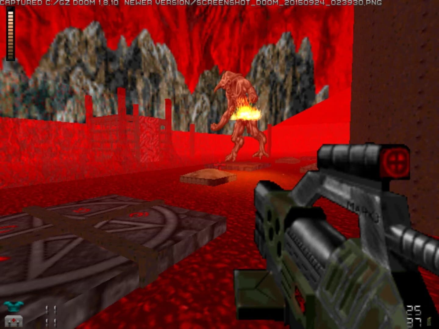 Zen Dynamics screenshot 5
