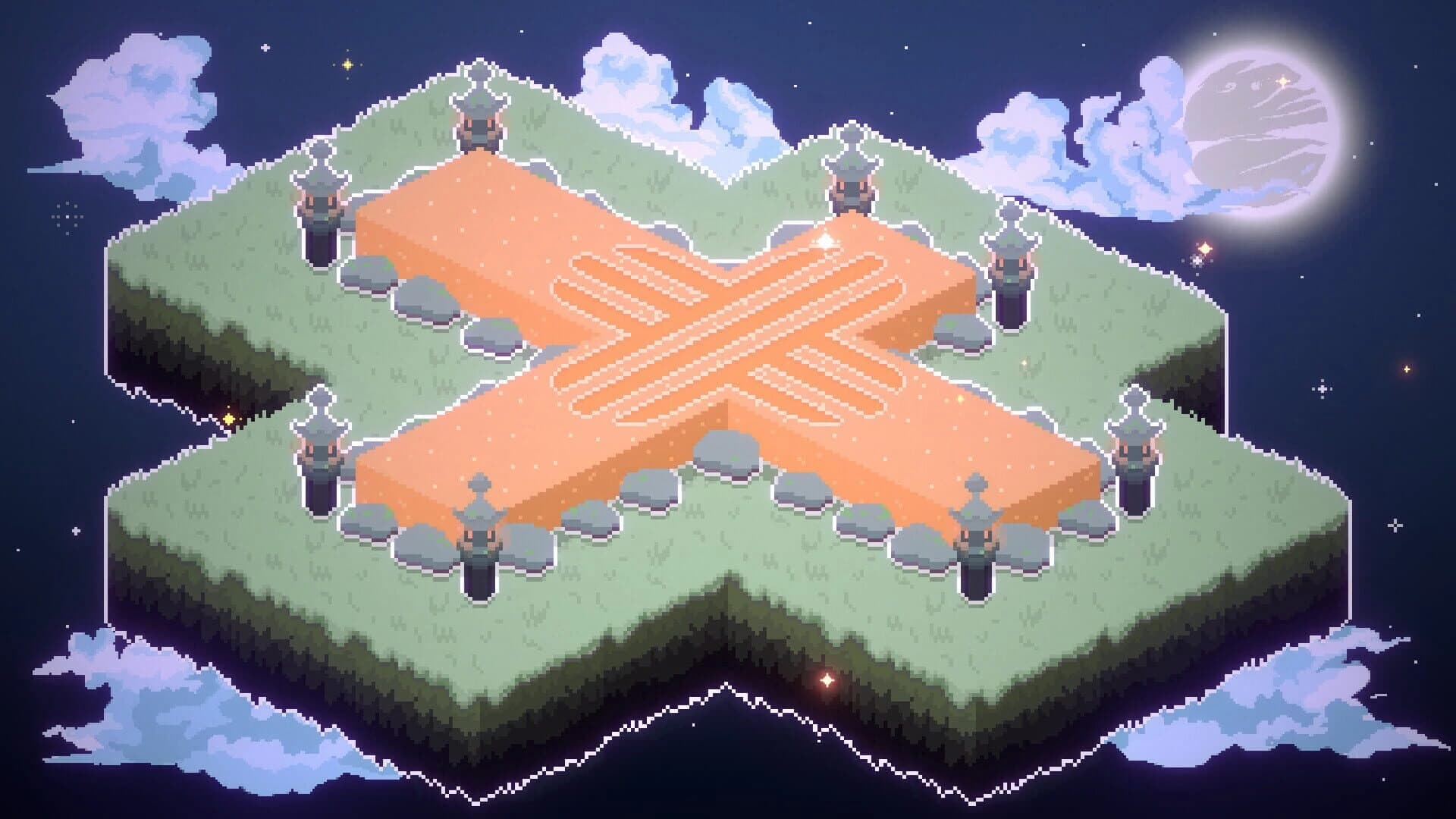 Zen Garden screenshot 3