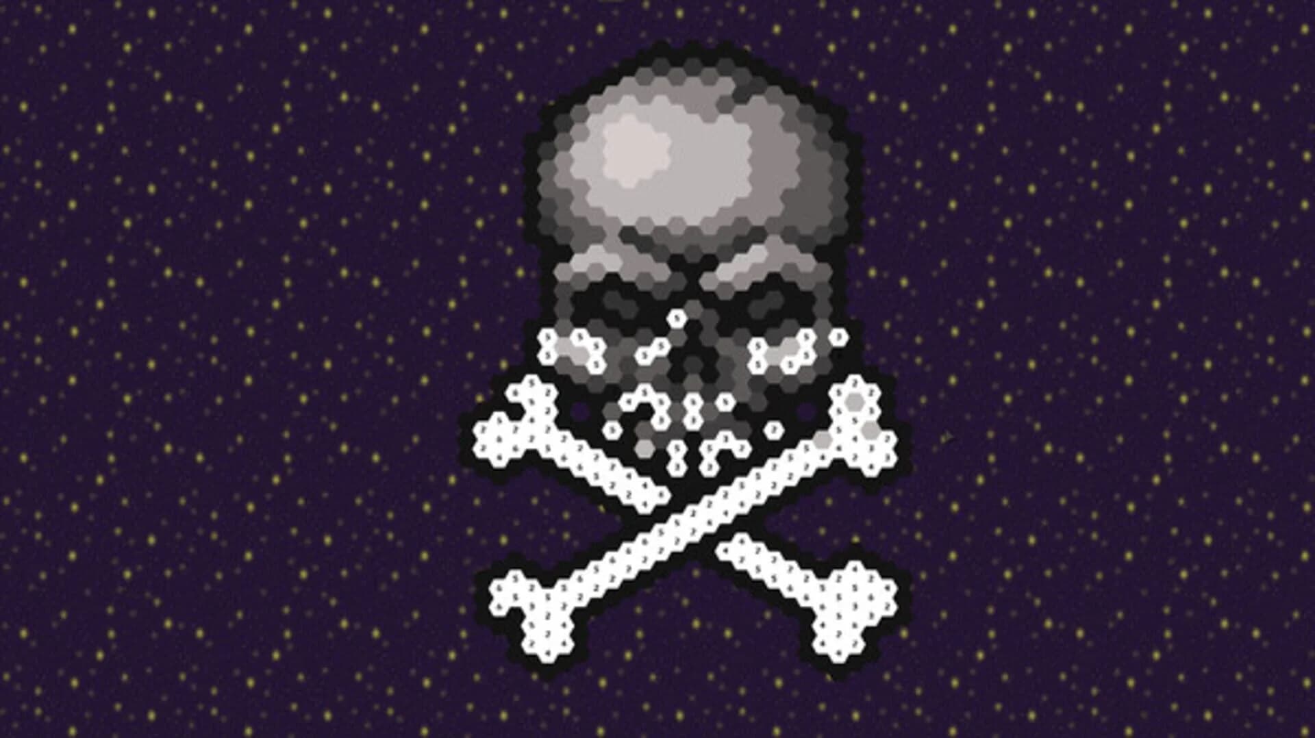 Zen Paint screenshot 5