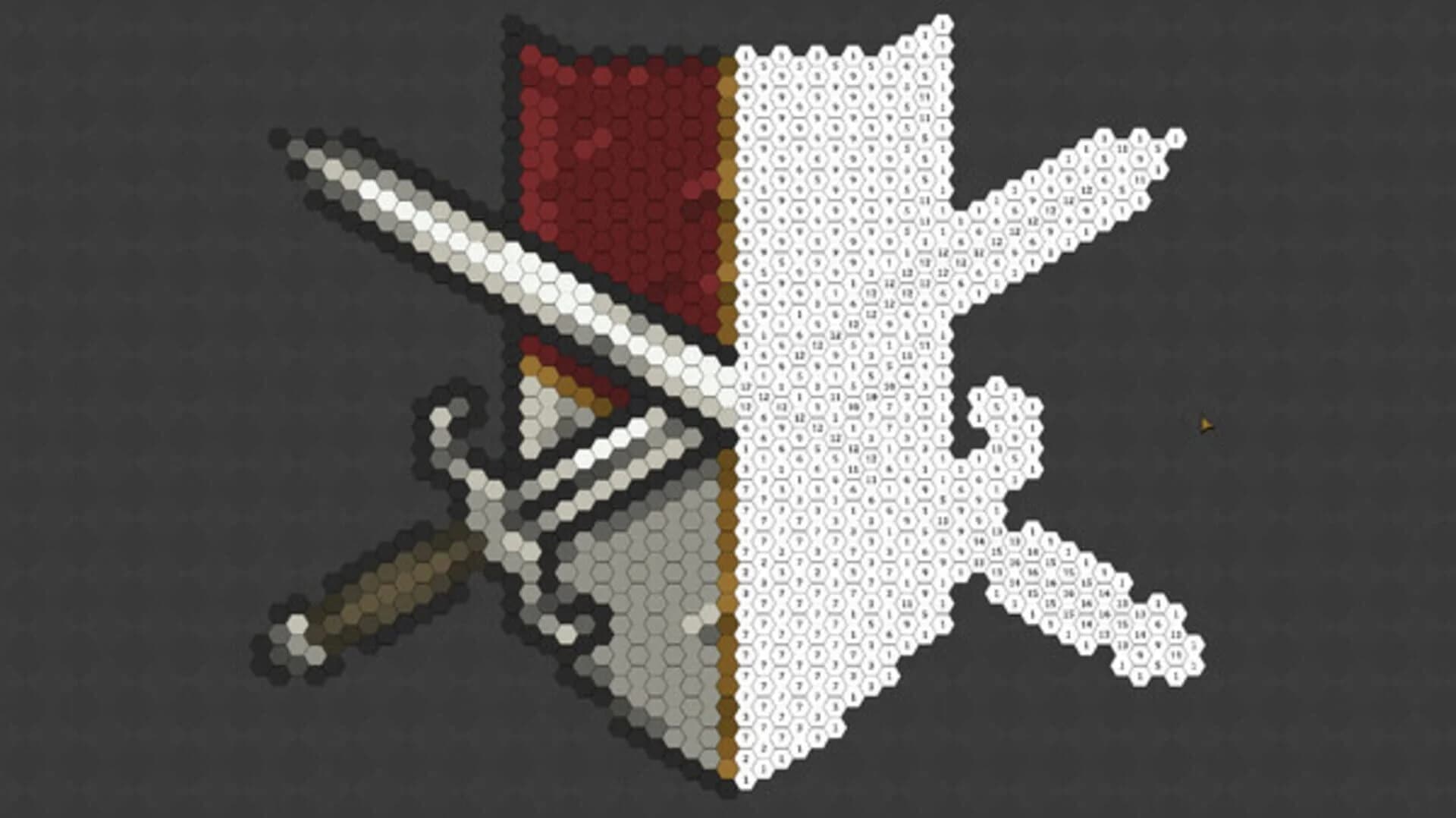 Zen Paint screenshot 1