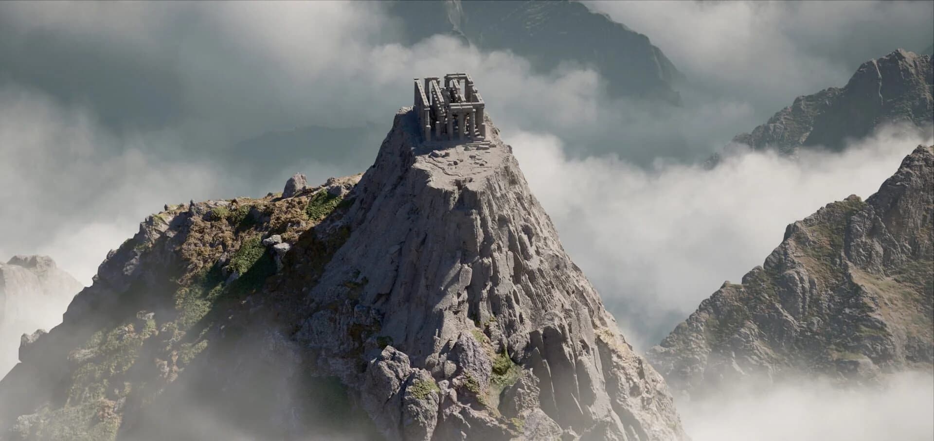 Zen Universe screenshot 4