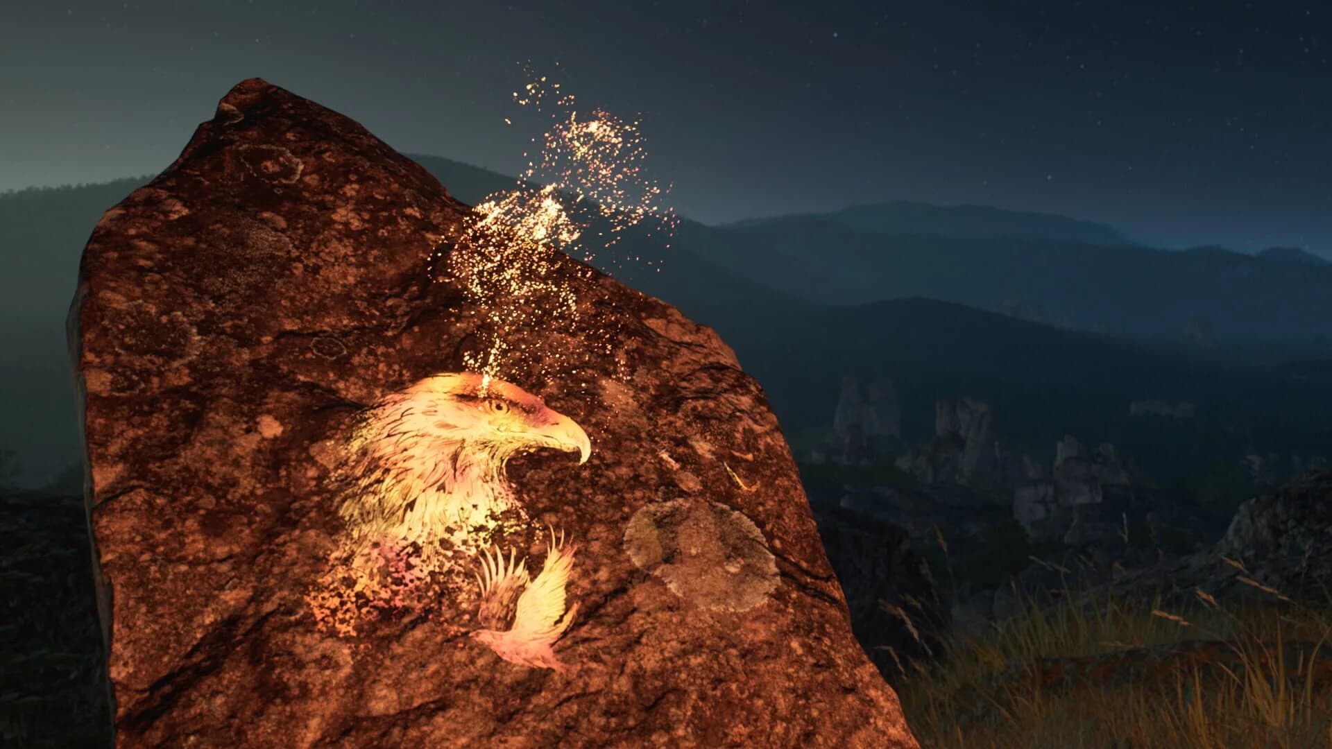 Zen Universe screenshot 5