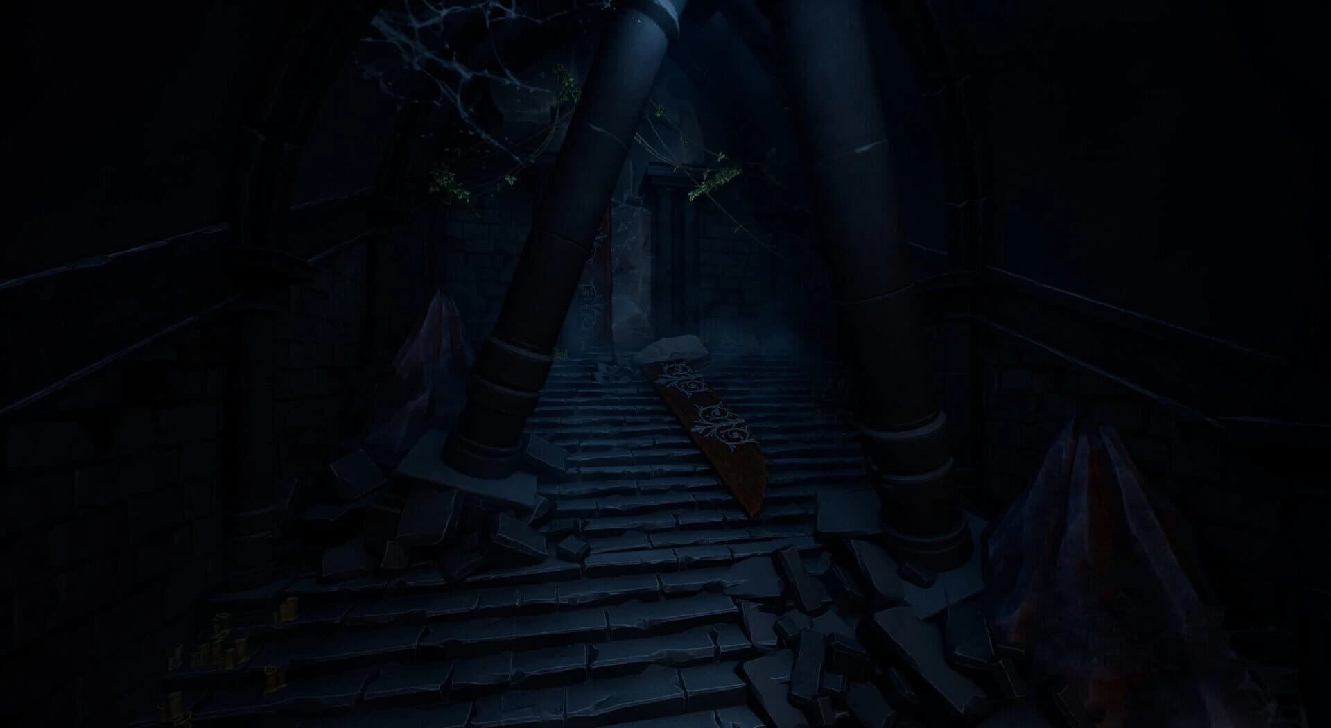 Zenith screenshot 3