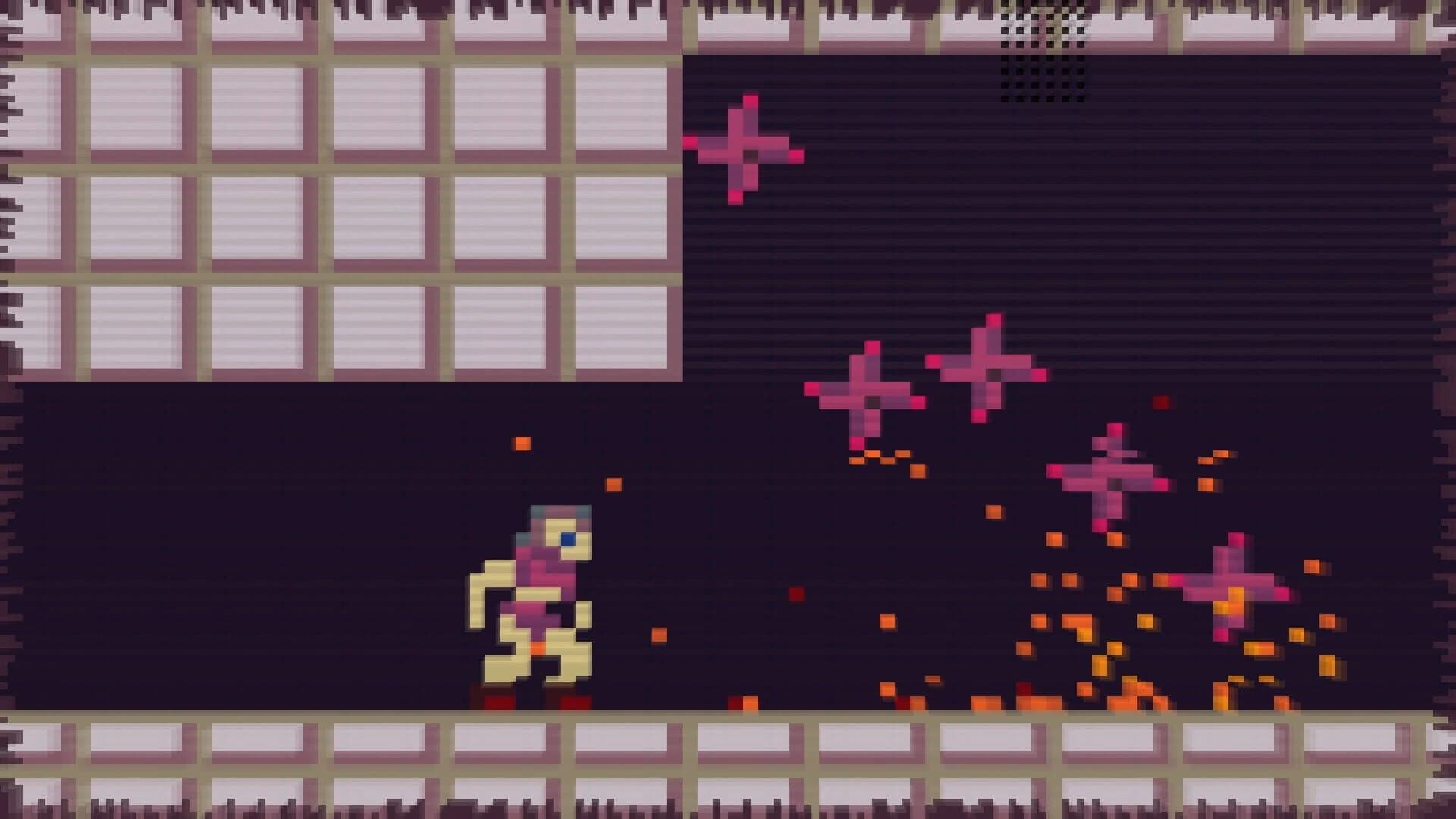Zenith Into Maronarium screenshot 4
