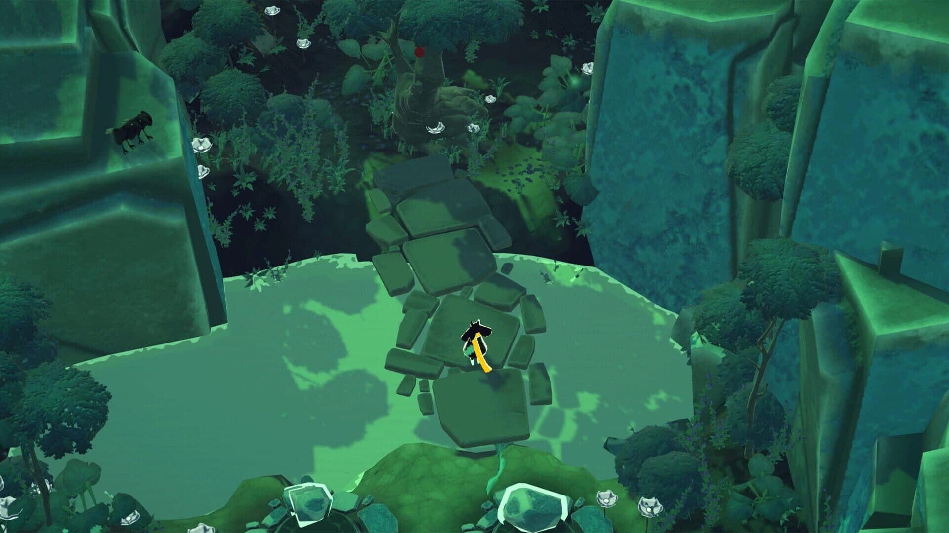 Zenith Realms screenshot 2