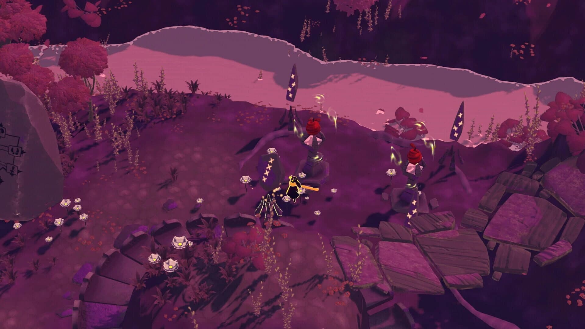Zenith Realms screenshot 5