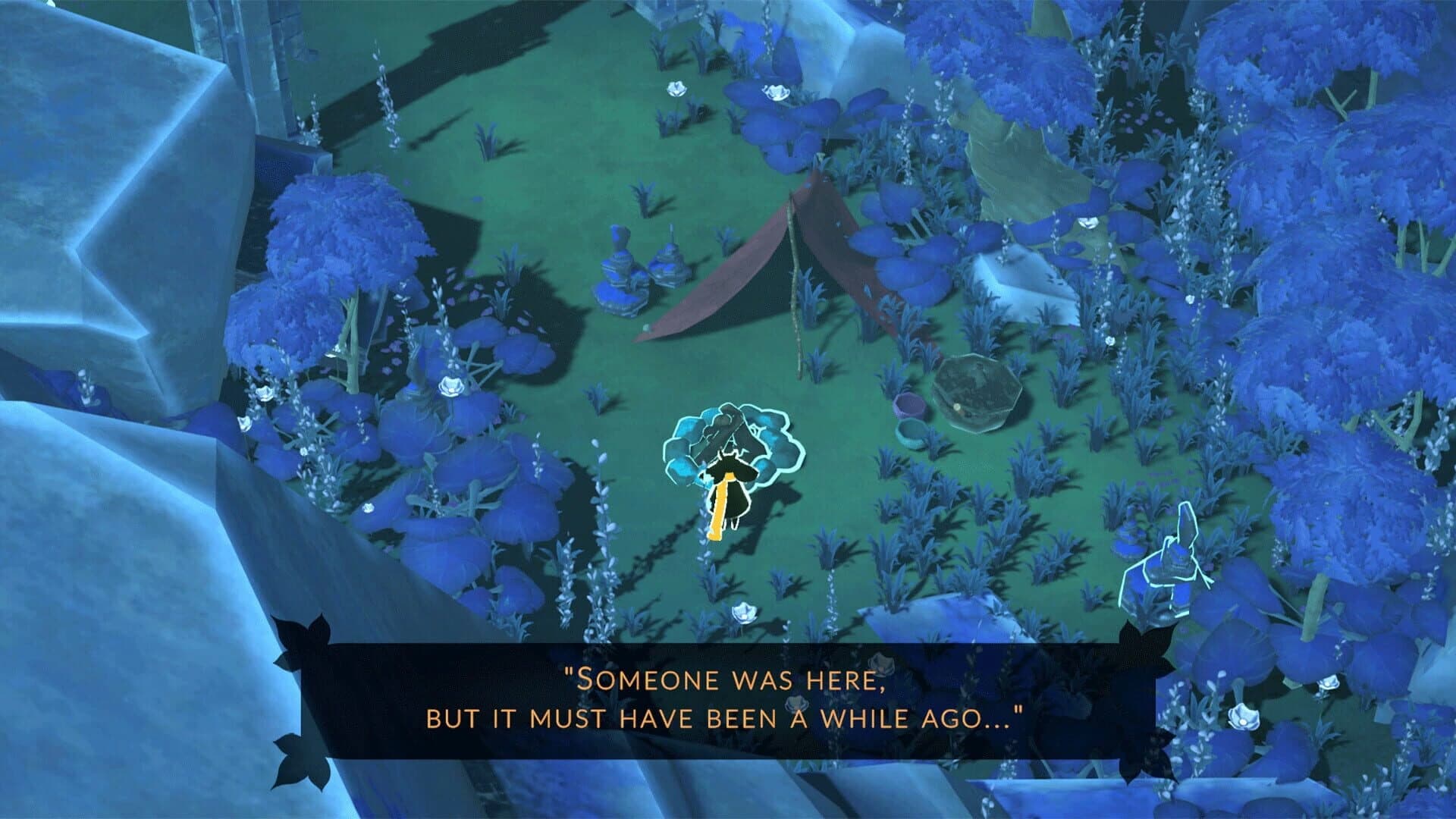 Zenith Realms screenshot 3