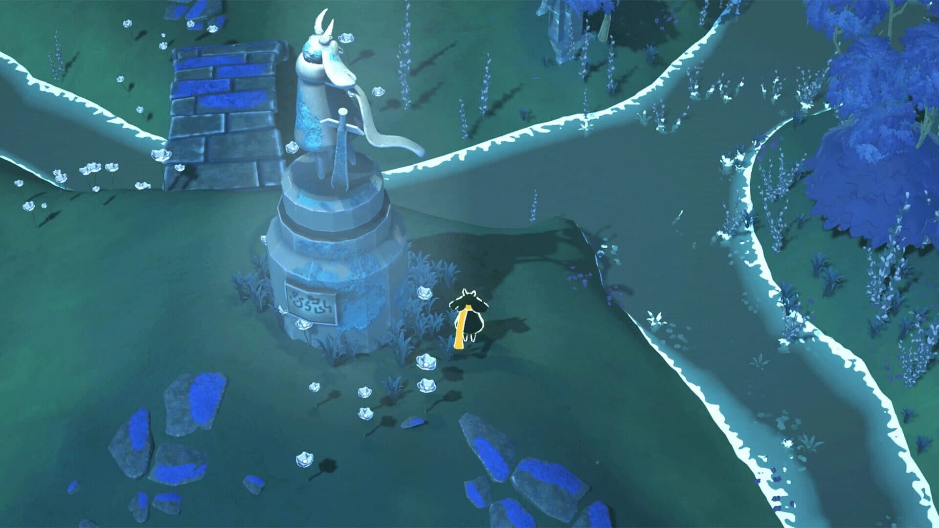 Zenith Realms screenshot 4