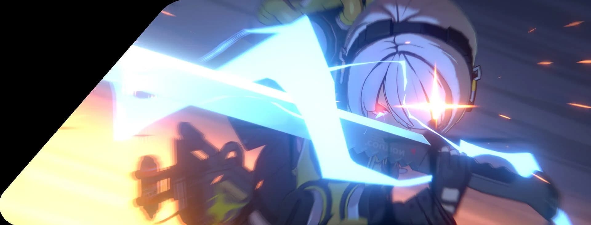 Zenless Zone Zero screenshot 4