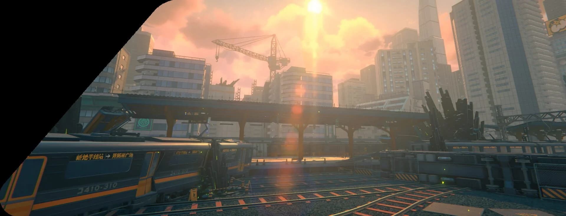 Zenless Zone Zero screenshot 2