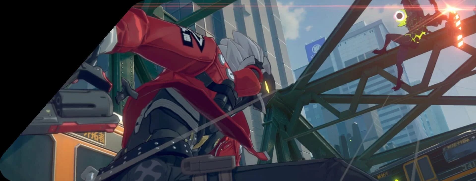 Zenless Zone Zero screenshot 3