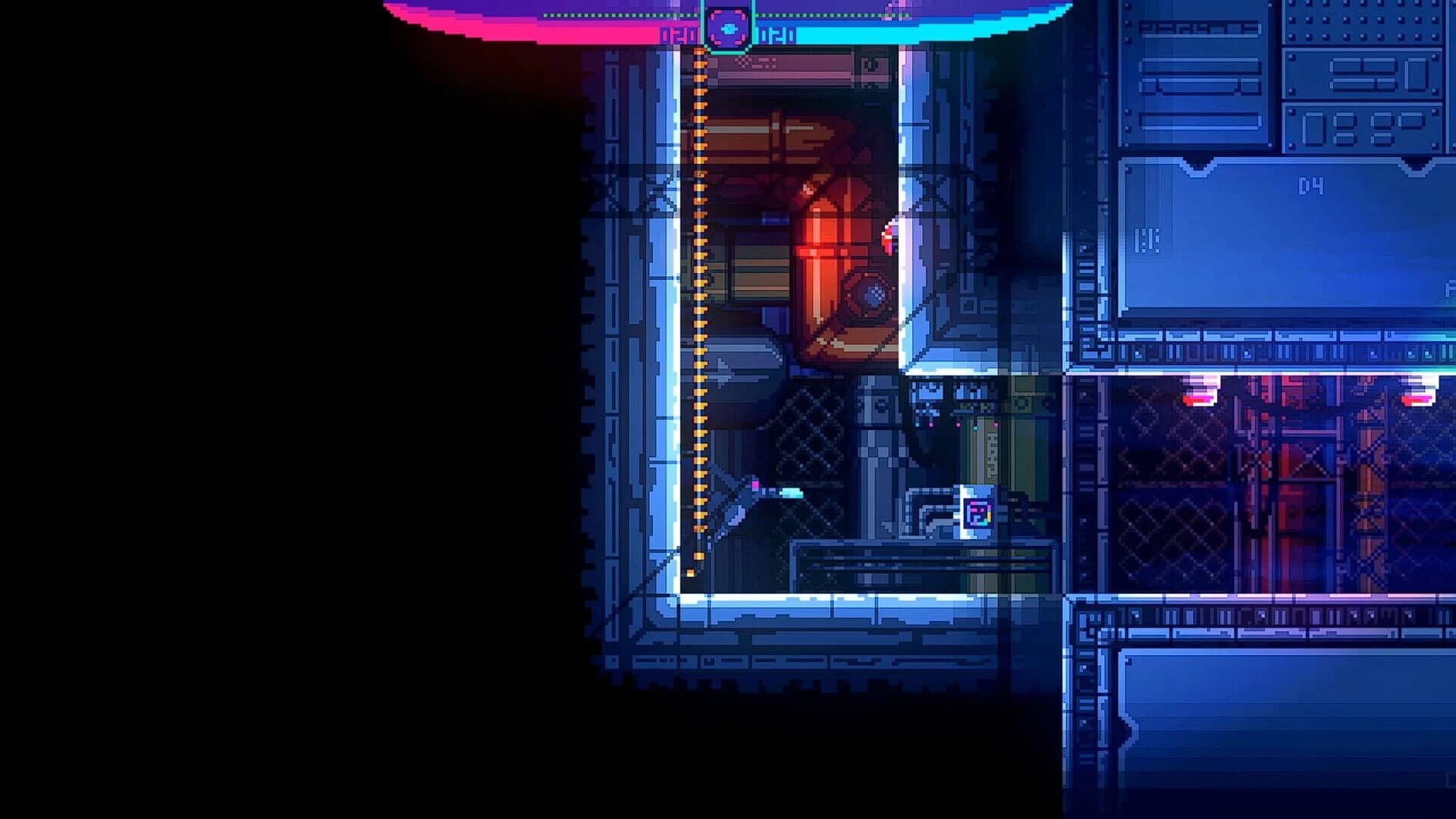 Zenoken screenshot 3