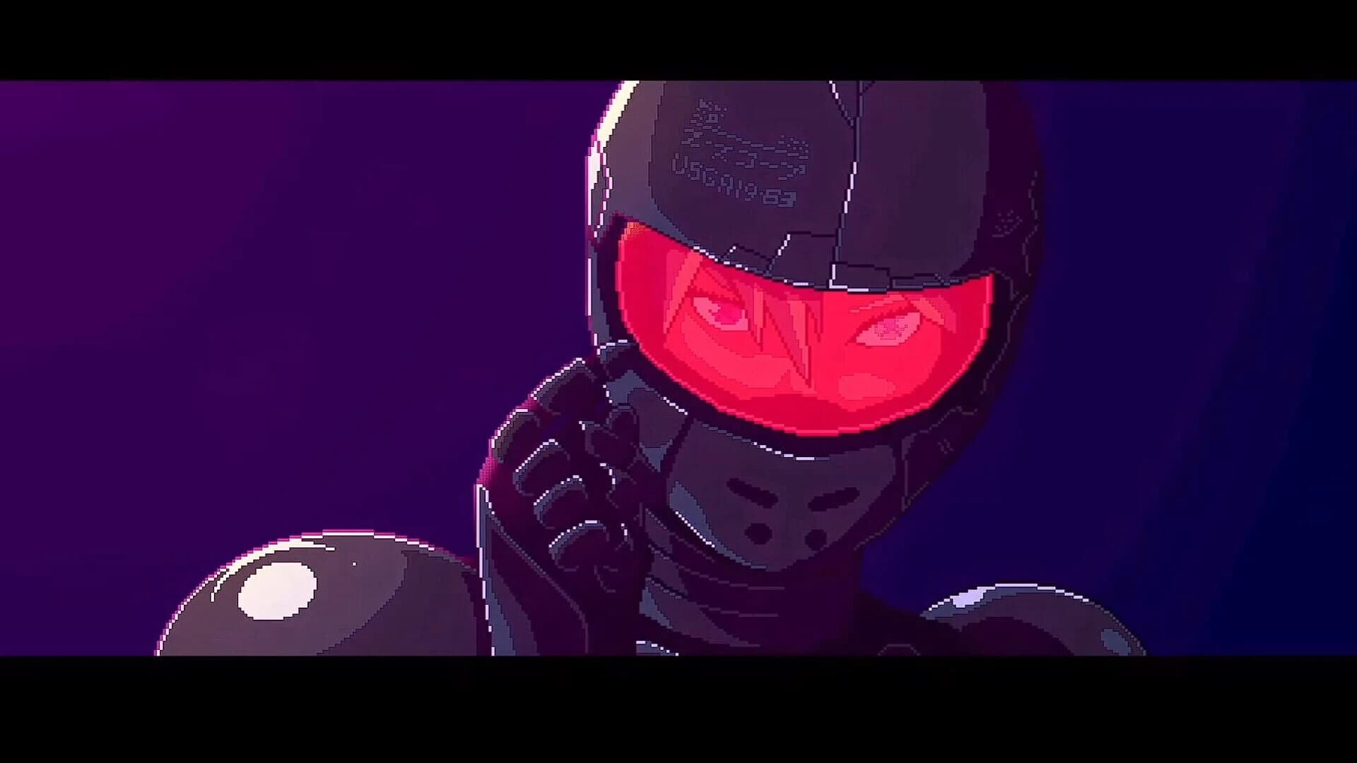 Zenoken screenshot 1