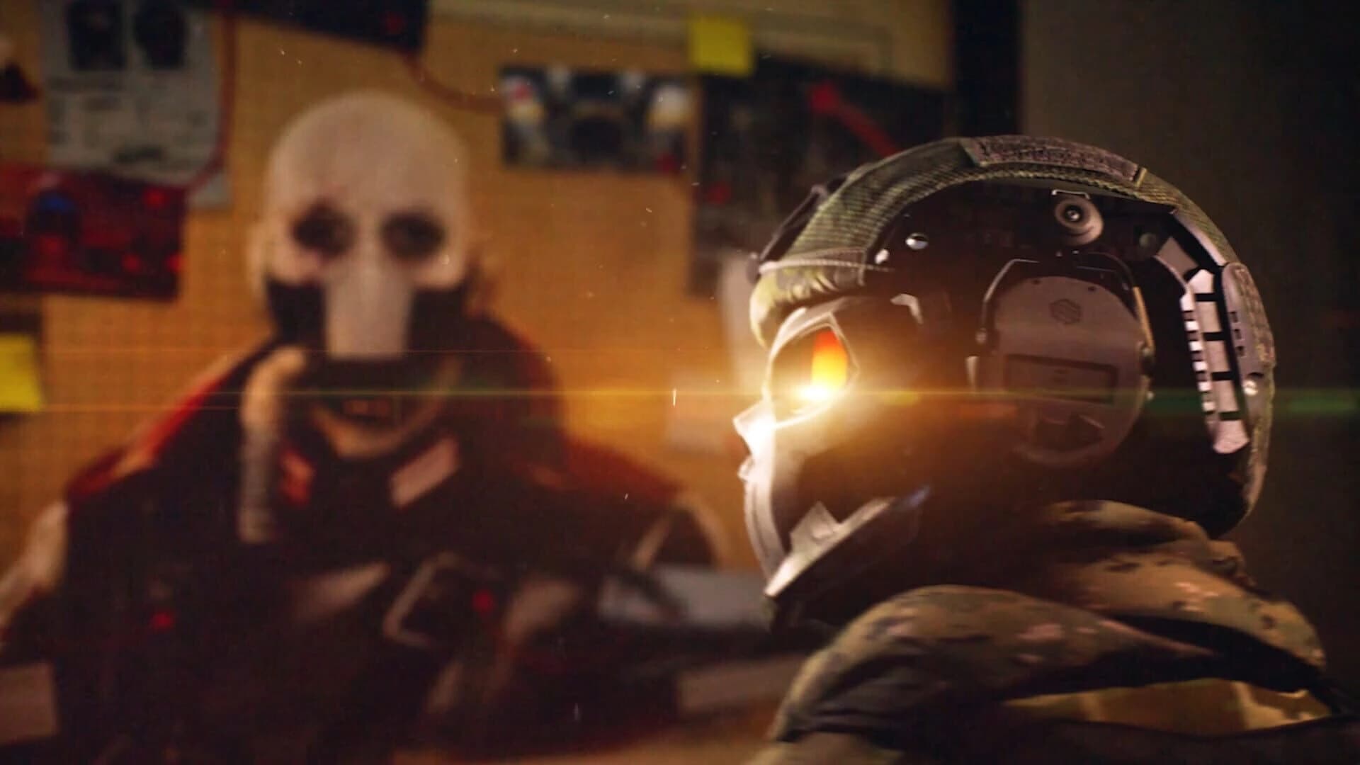 Zero Caliber 2 screenshot 2