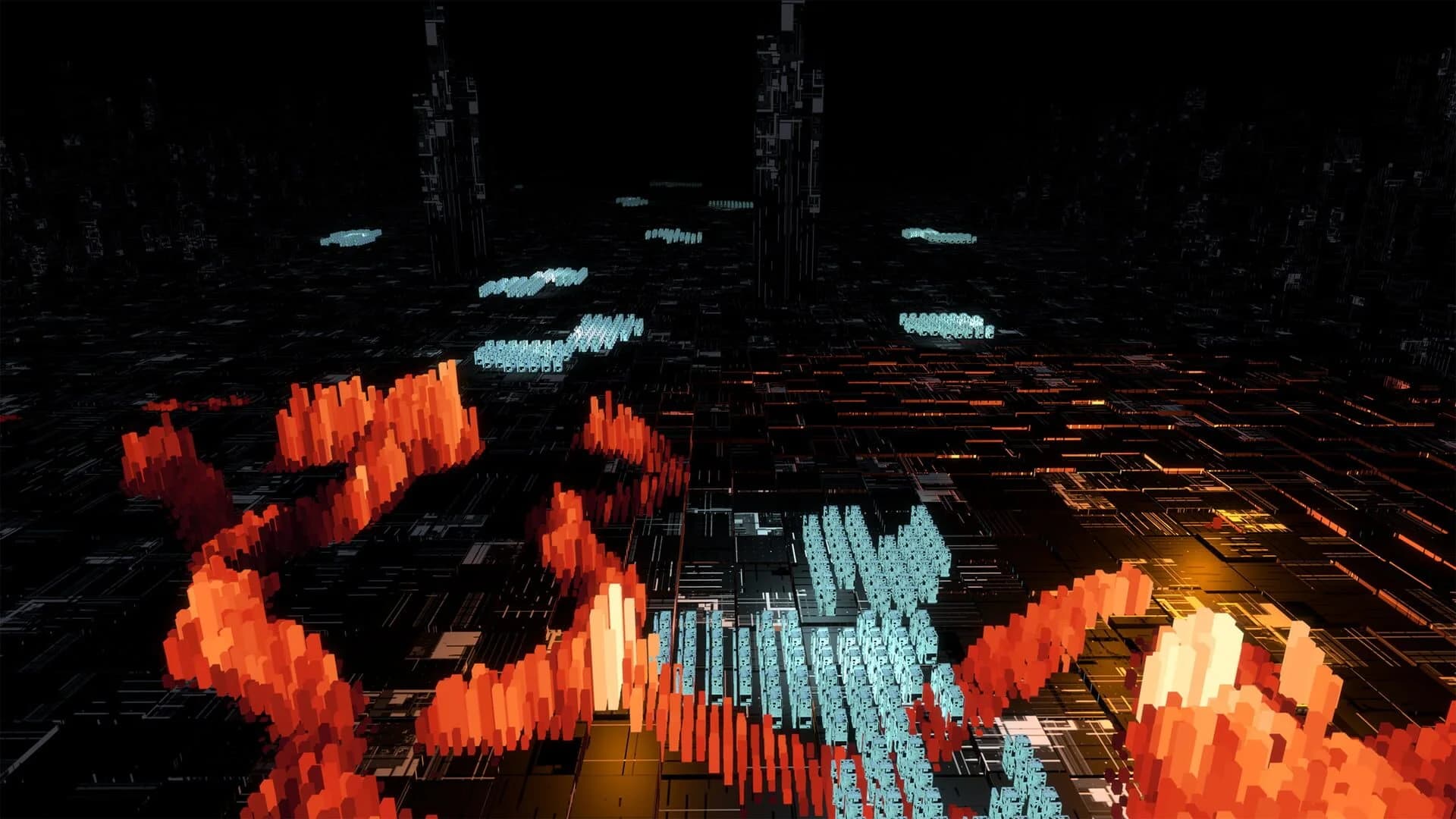 Zero Days VR screenshot 5