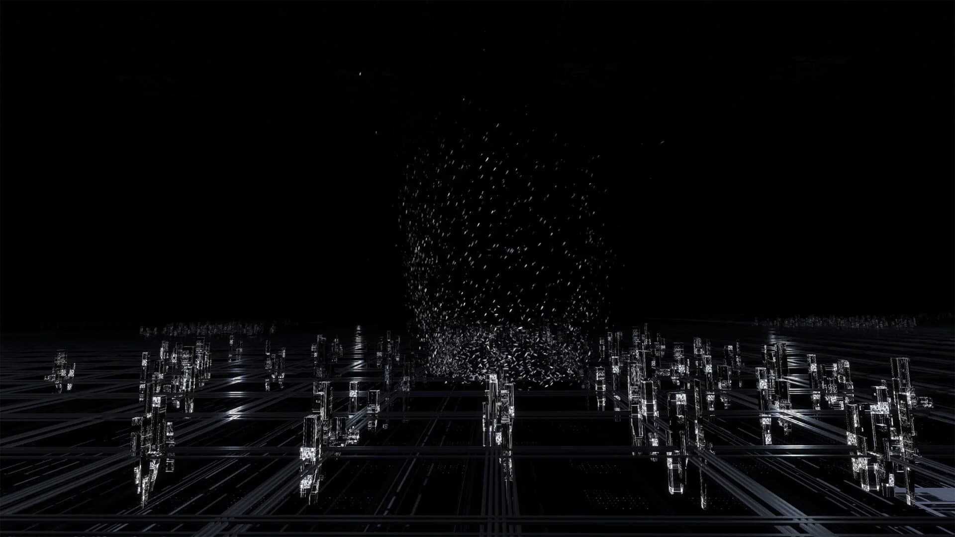 Zero Days VR screenshot 2