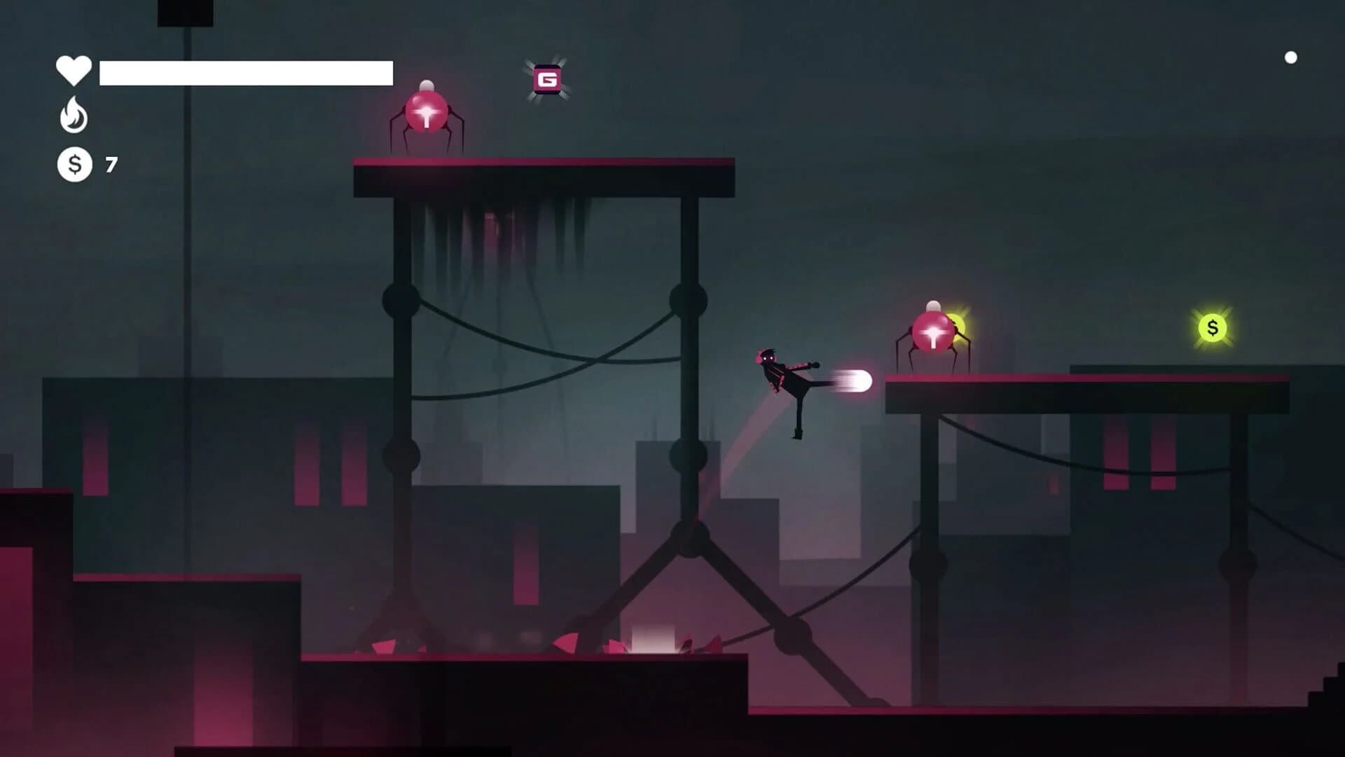 Zero Deaths screenshot 2