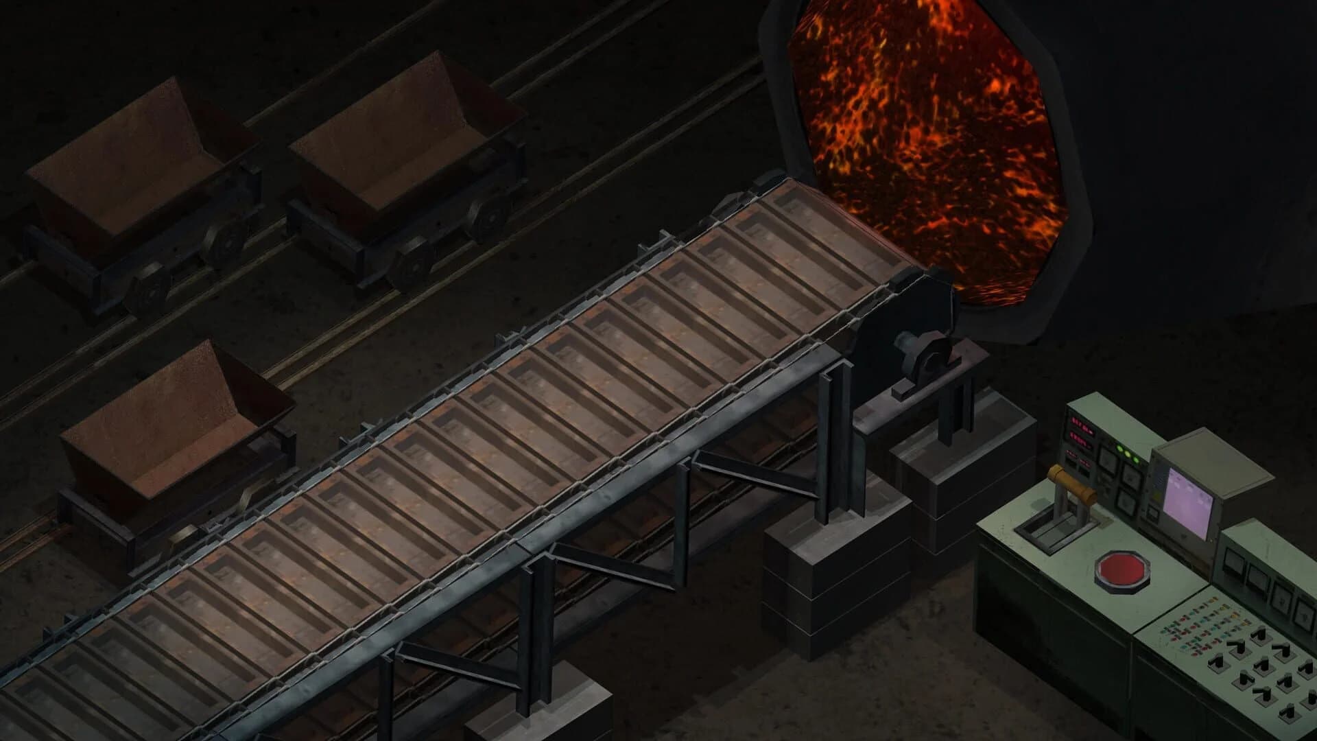 Zero Losses screenshot 3