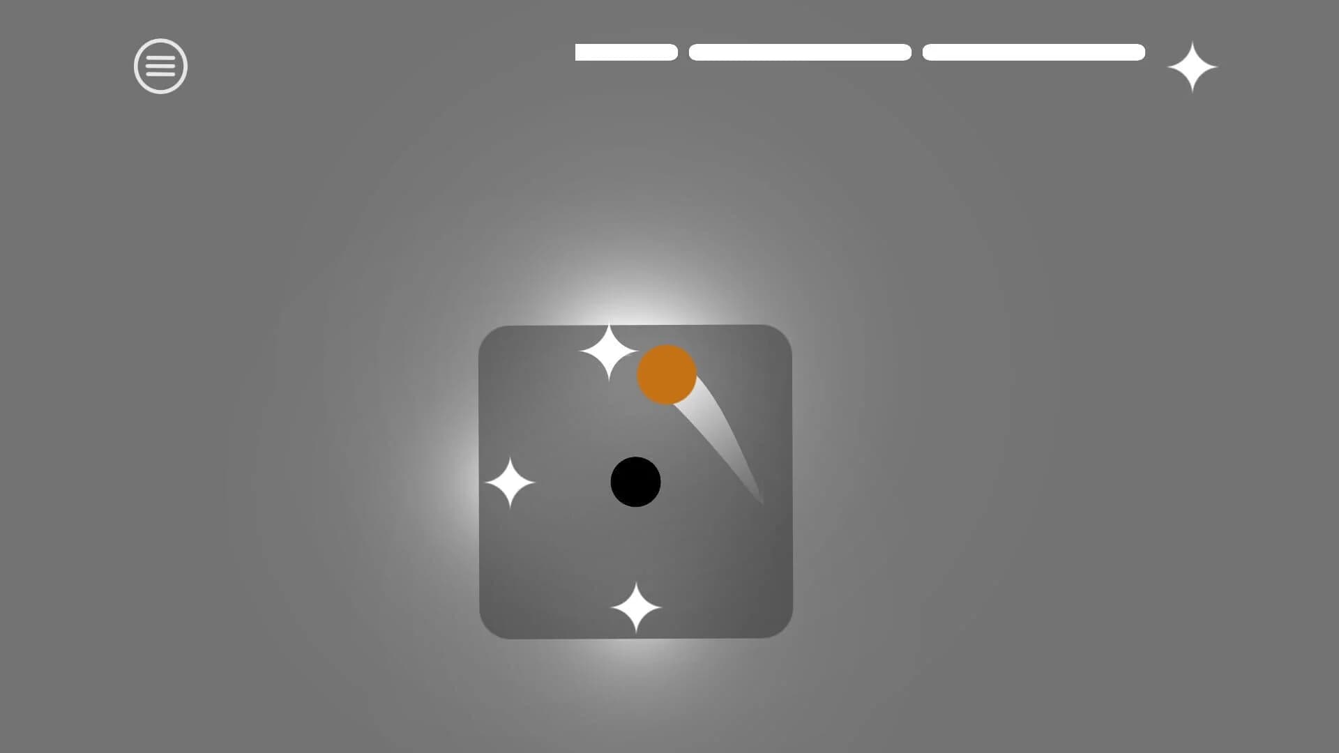 Zerone 2D screenshot 4