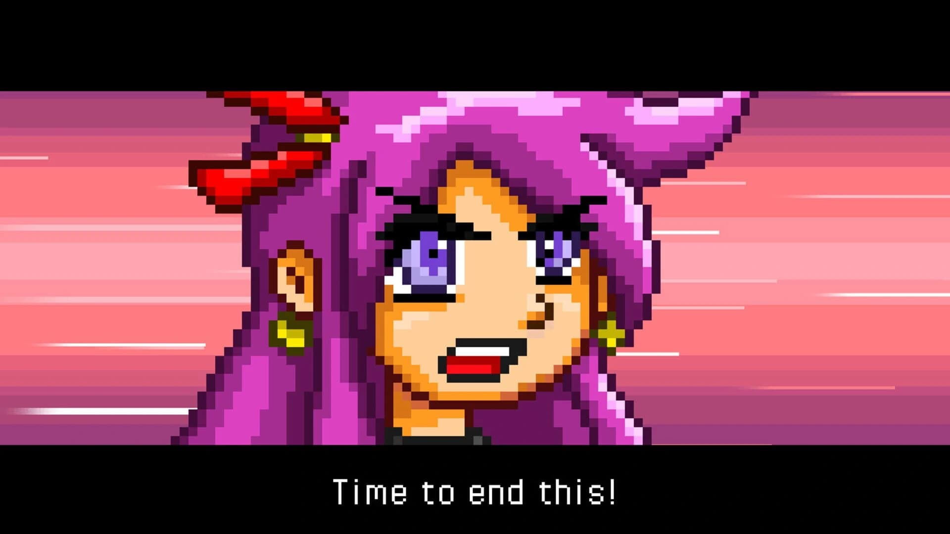 Zerra's Adventure screenshot 5