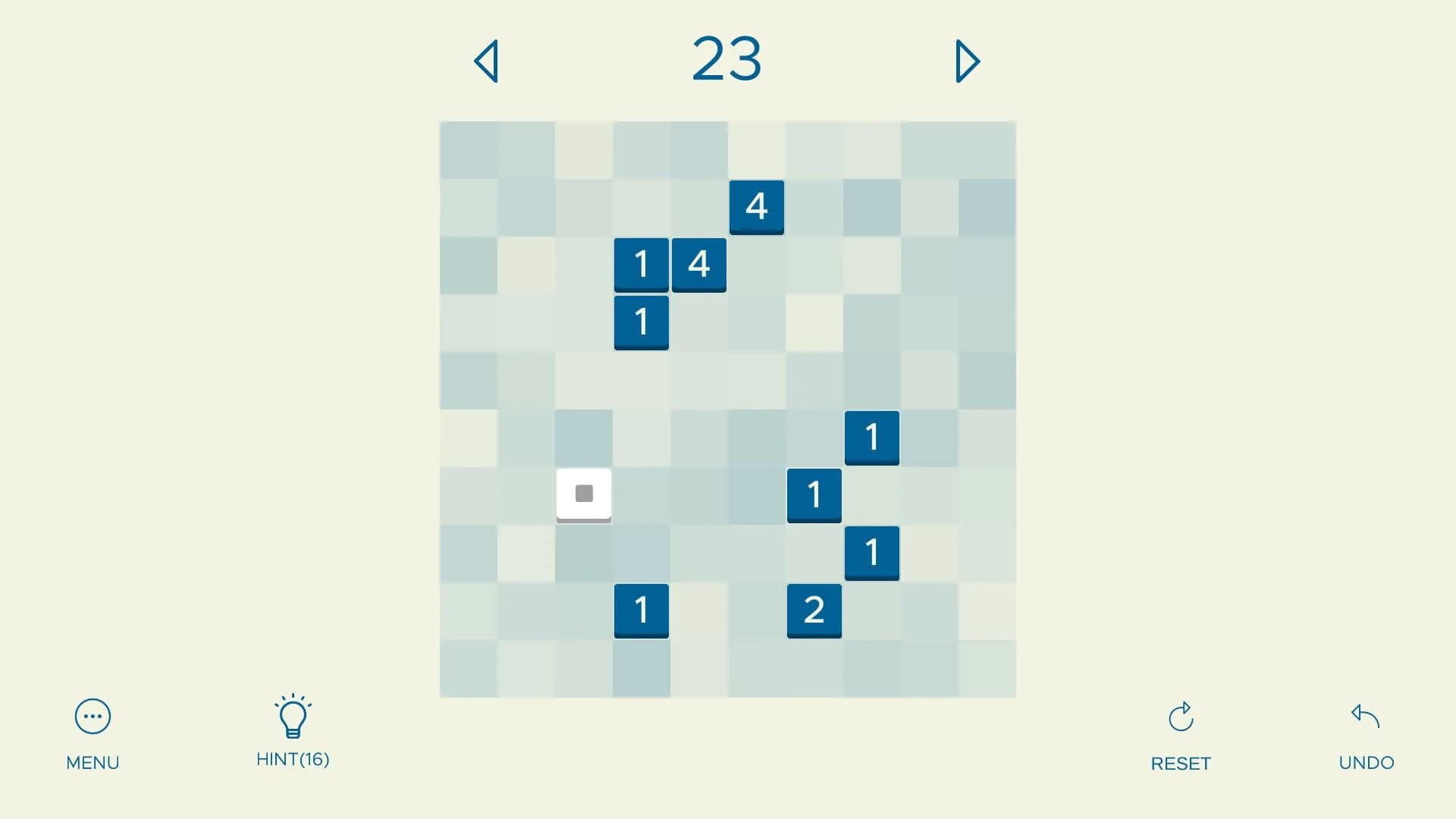 Zhed screenshot 2