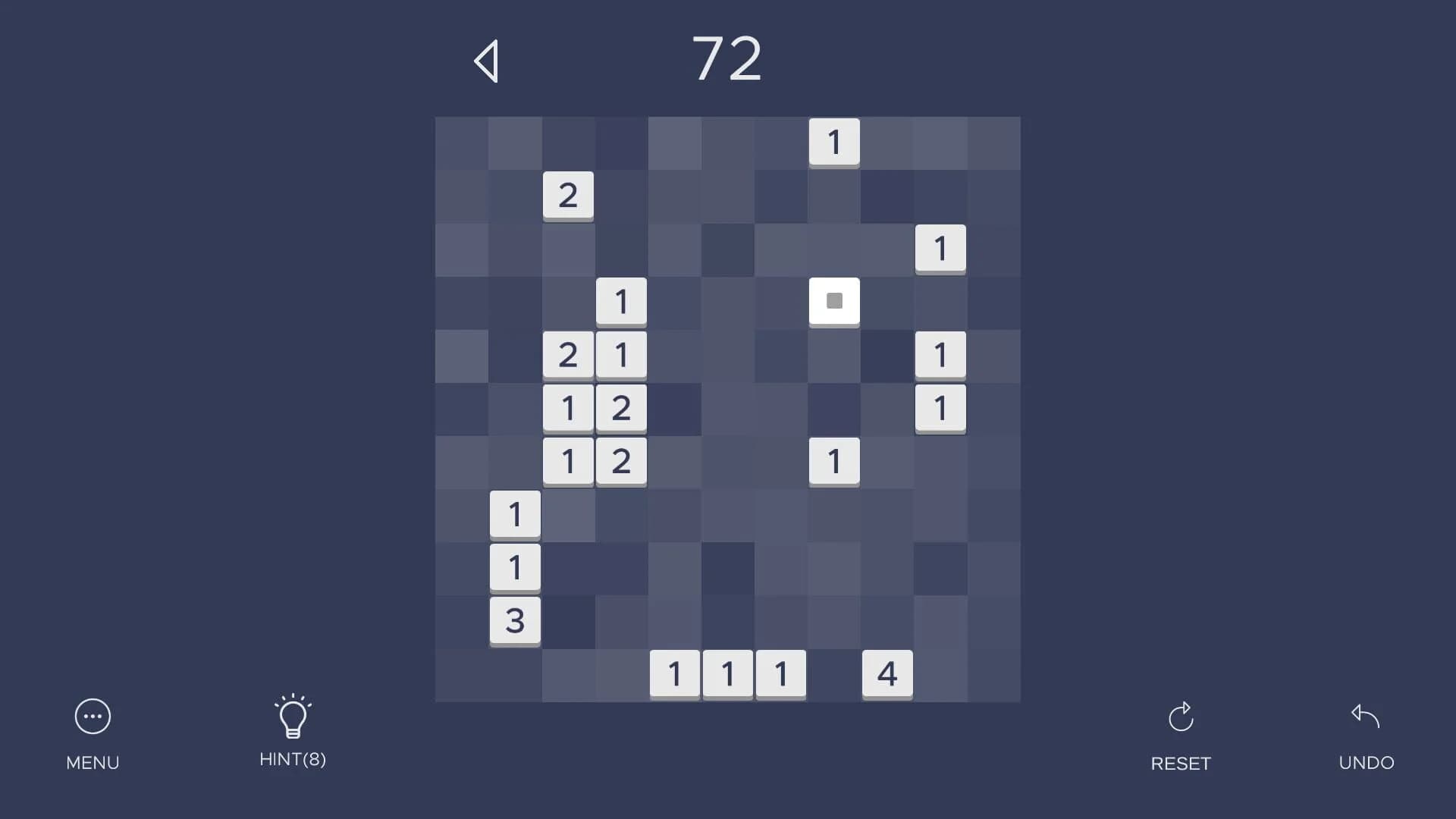Zhed screenshot 3