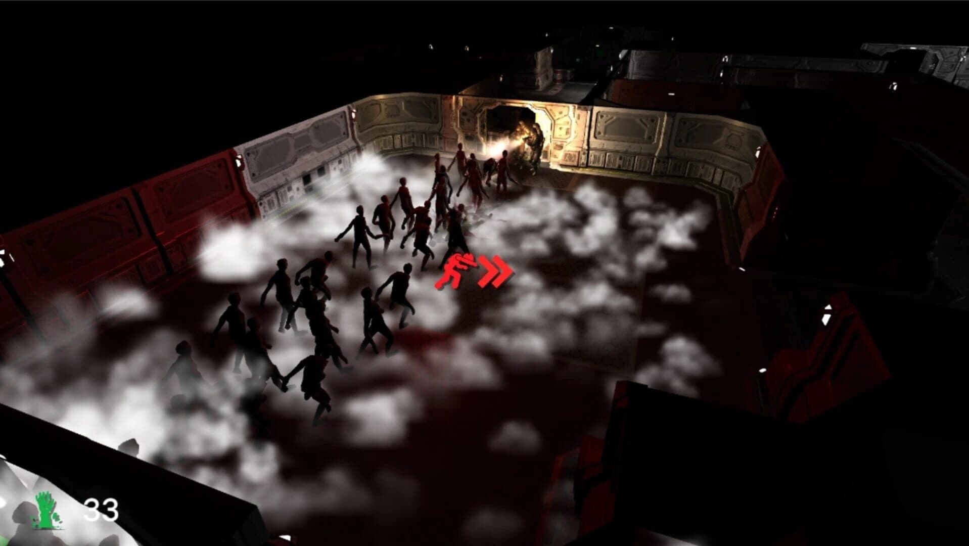 ZHive screenshot 5
