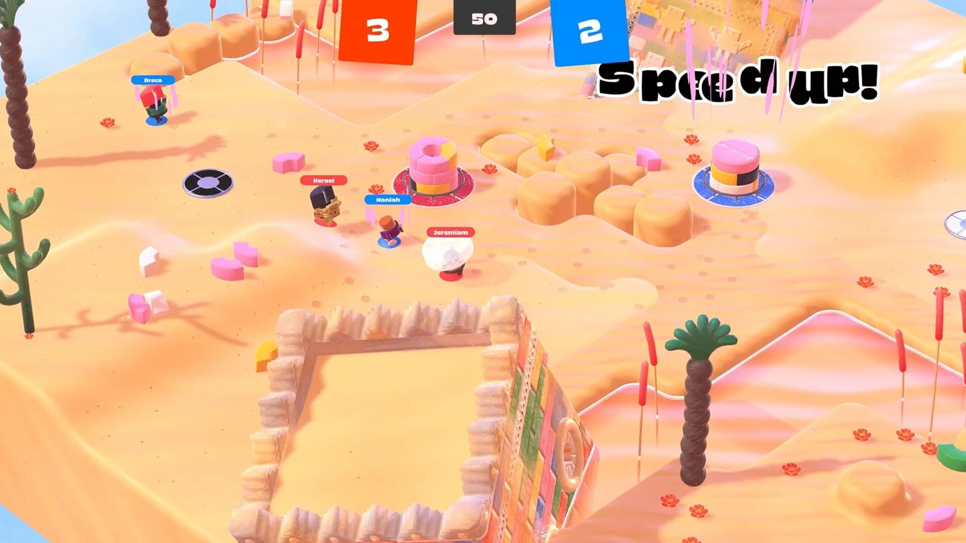 Zigglox screenshot 2