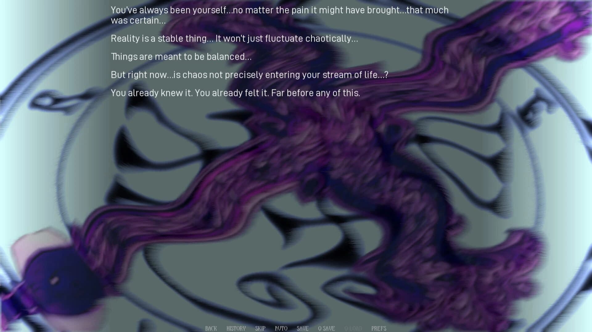 Zigzag Zealot screenshot 4