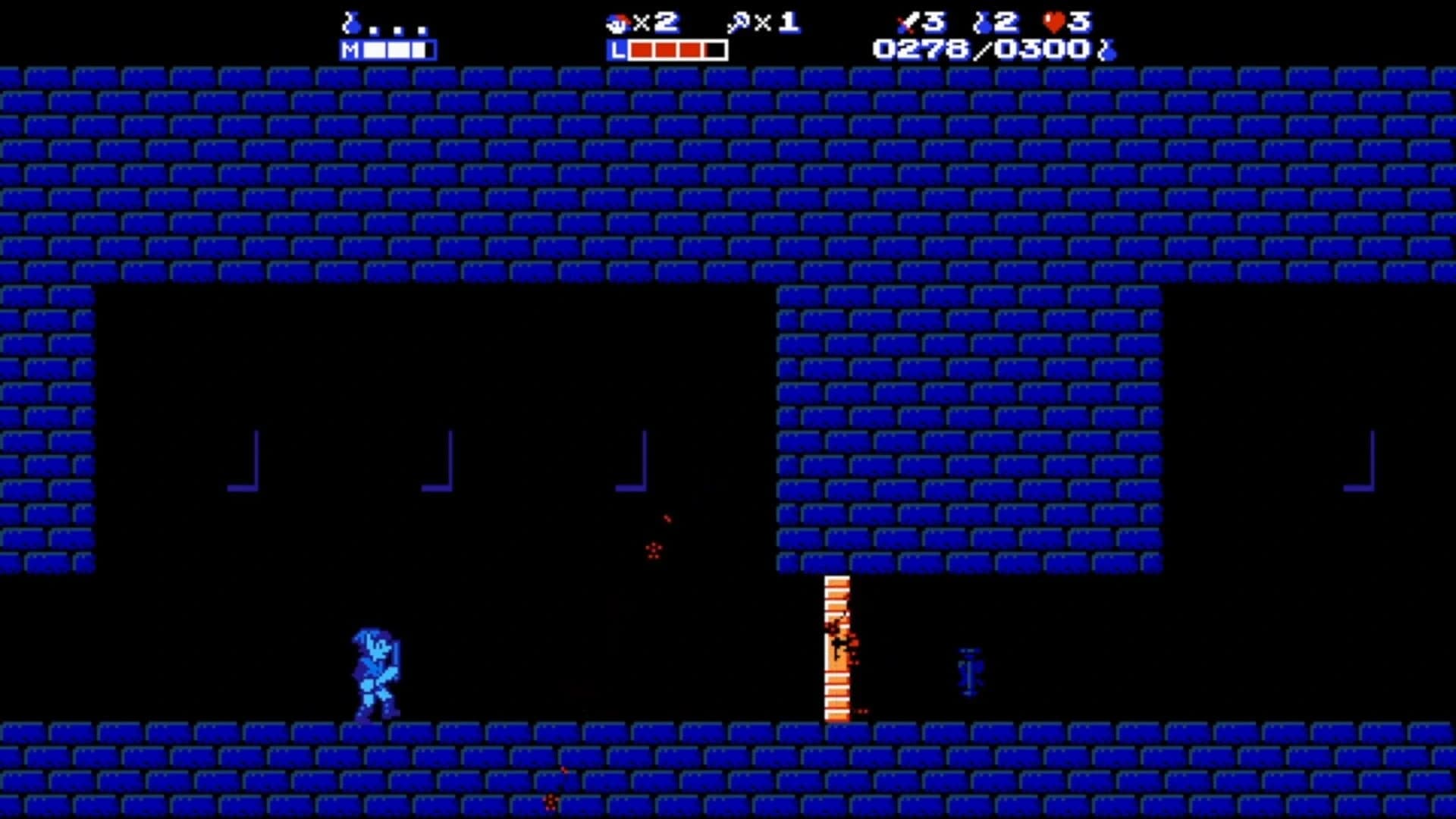 ZIIAOL screenshot 3