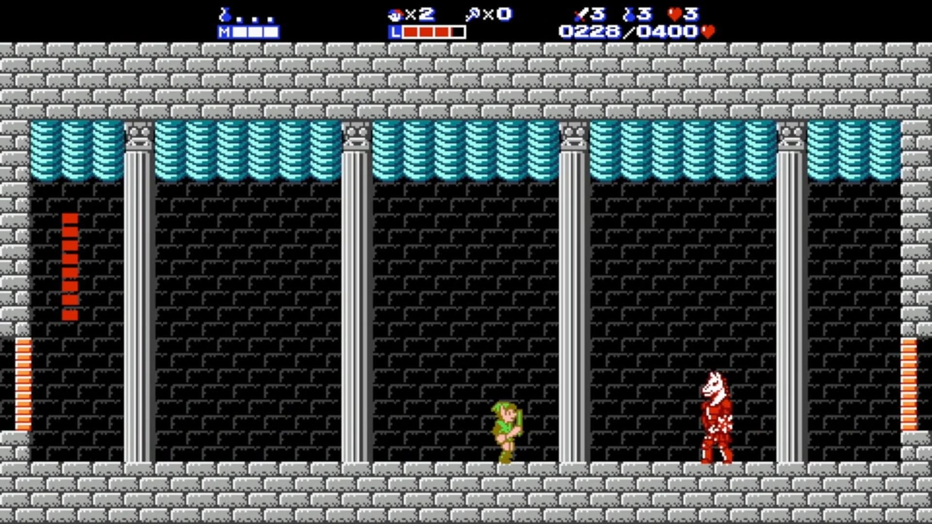 ZIIAOL screenshot 4