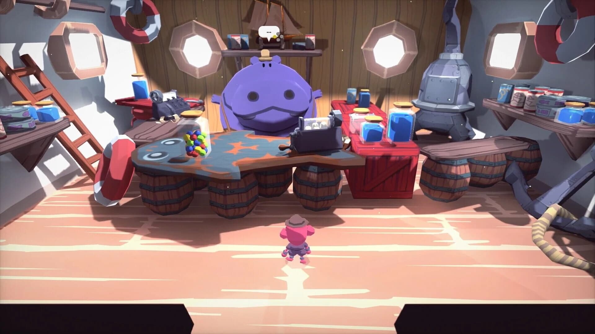 Zitifono screenshot 3