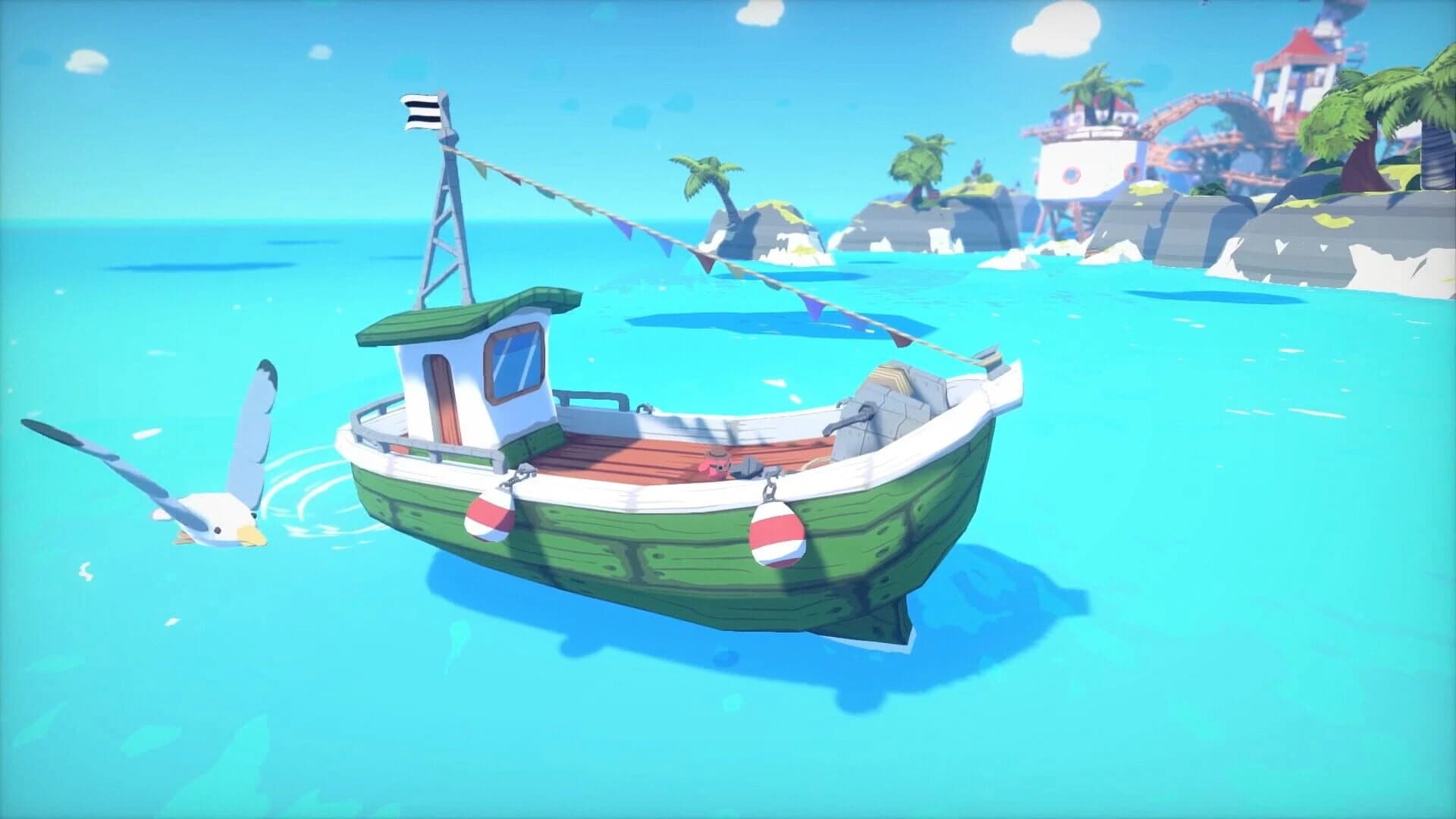 Zitifono screenshot 4