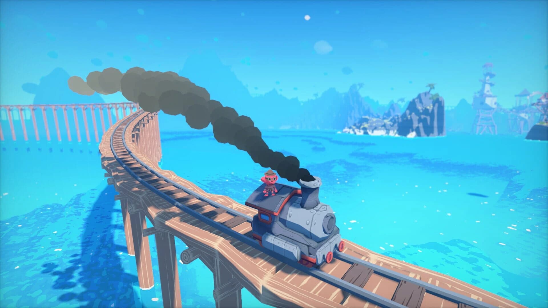 Zitifono screenshot 2