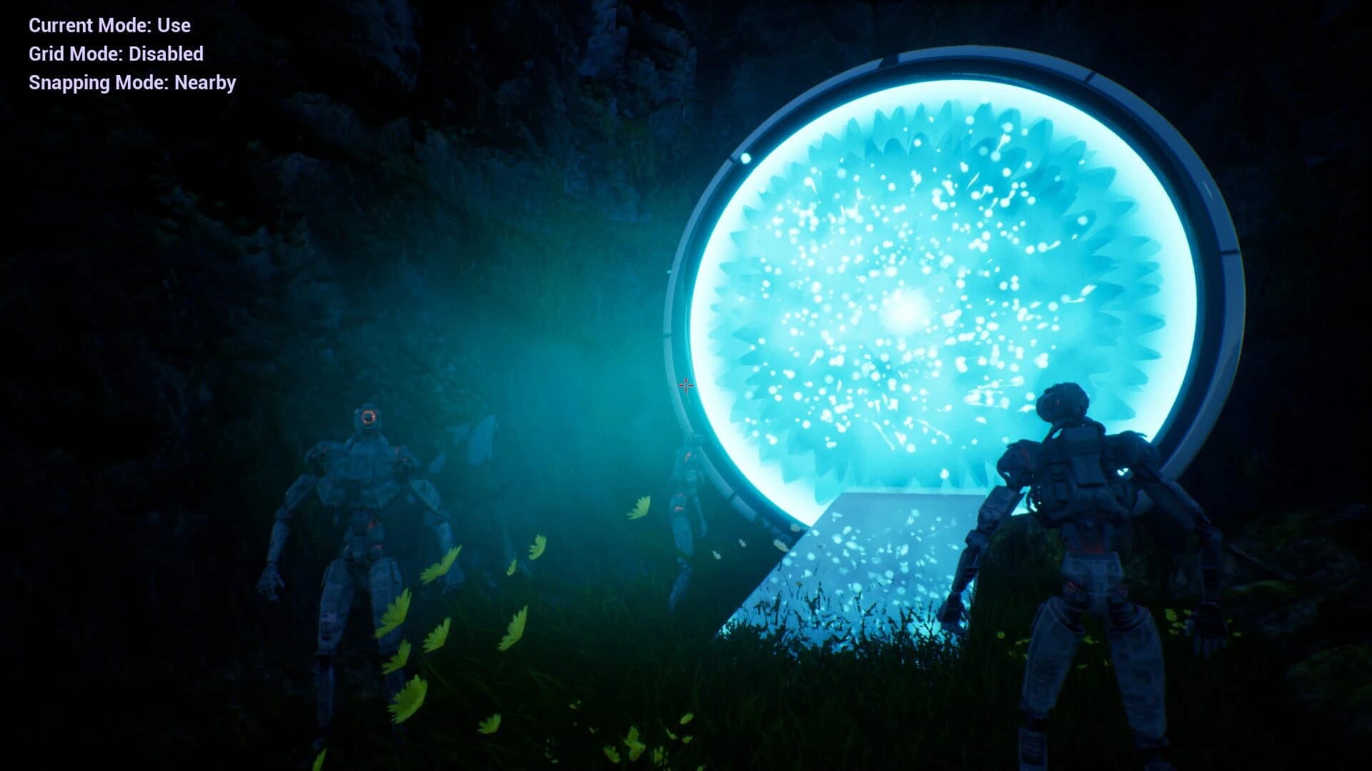 ZLM Crafter screenshot 1