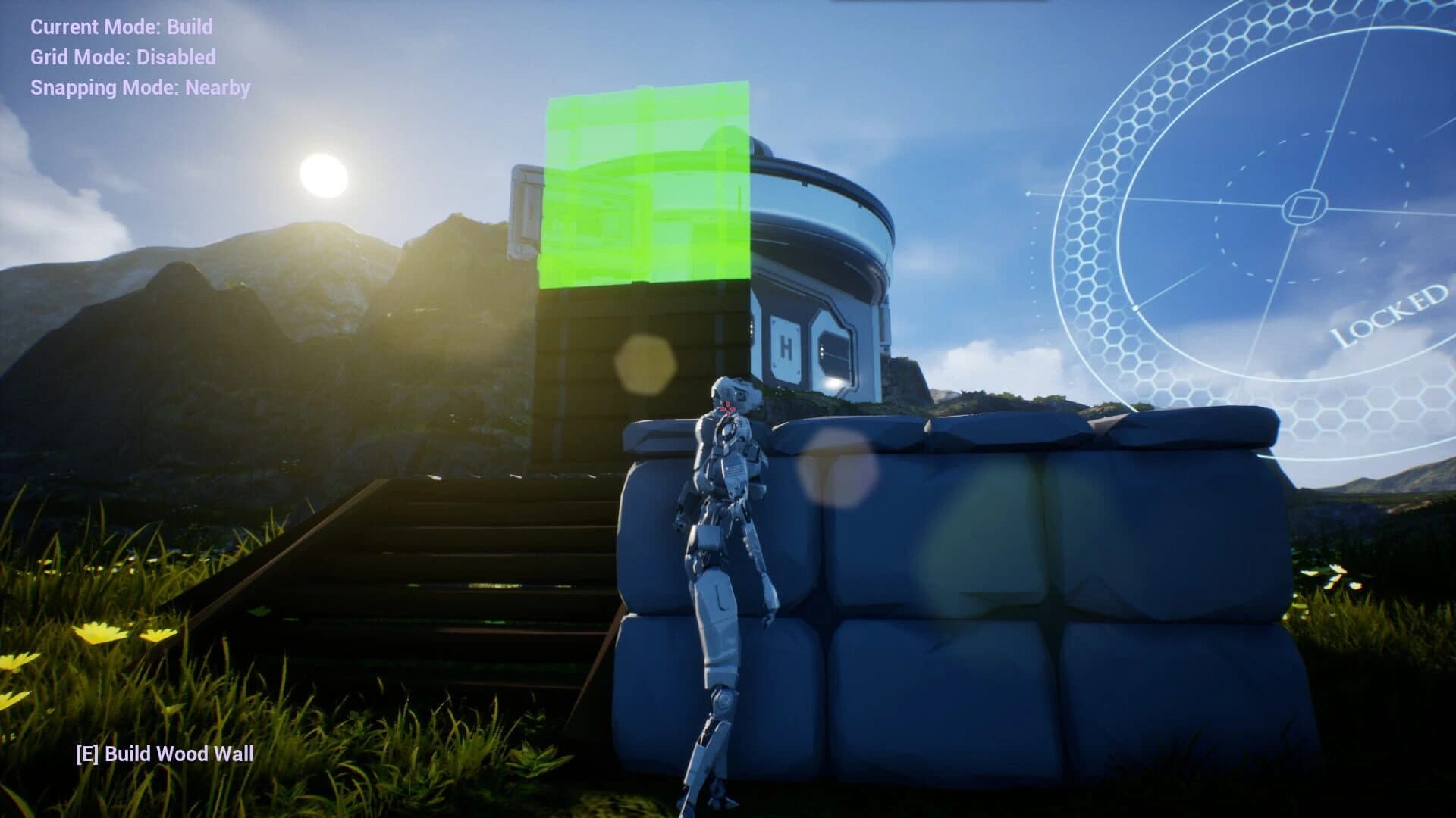 ZLM Crafter screenshot 5
