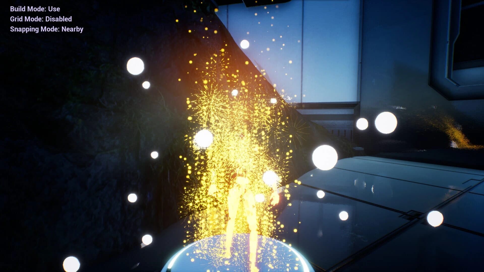ZLM Crafter screenshot 3