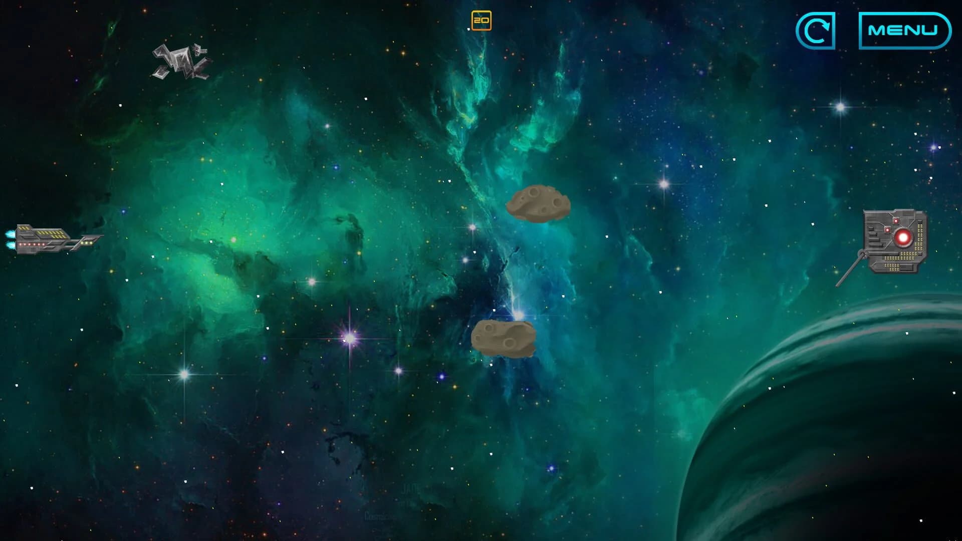 Znkl: 177 screenshot 3