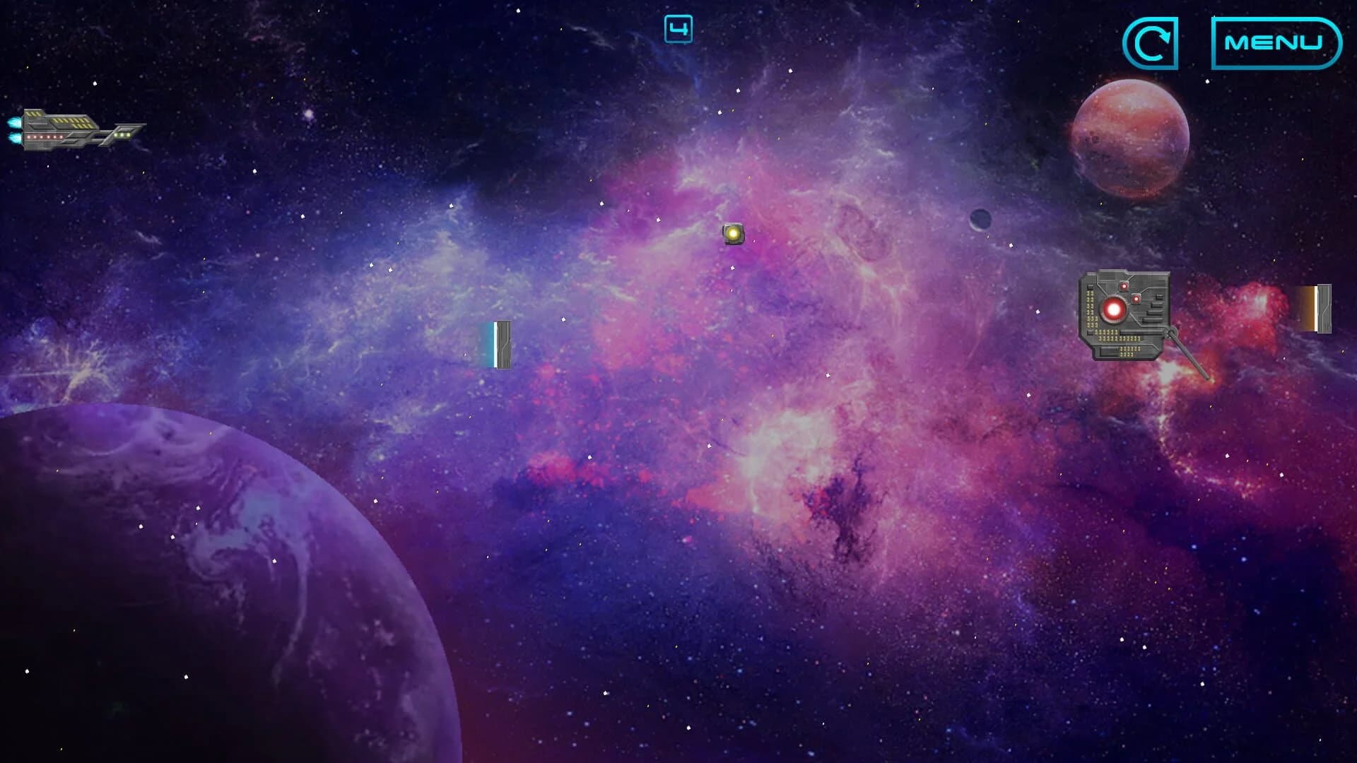 Znkl: 177 screenshot 4