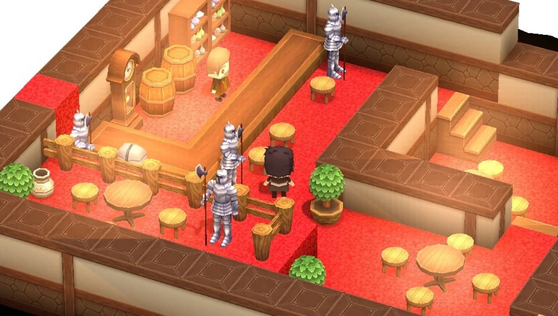 Zodiakalik screenshot 3