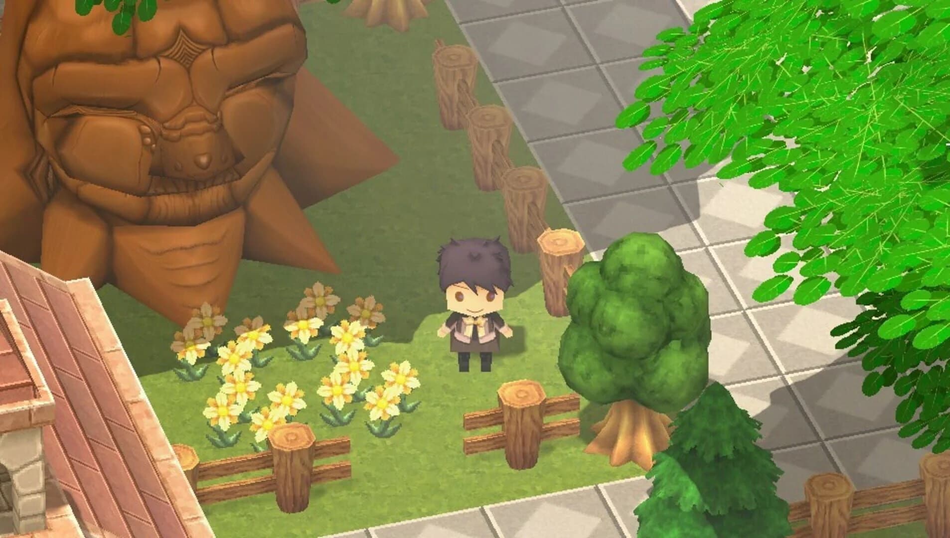 Zodiakalik screenshot 1