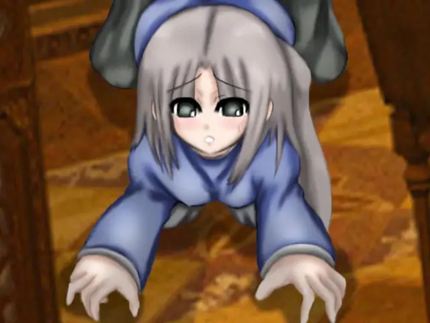 Zodiarc screenshot 5
