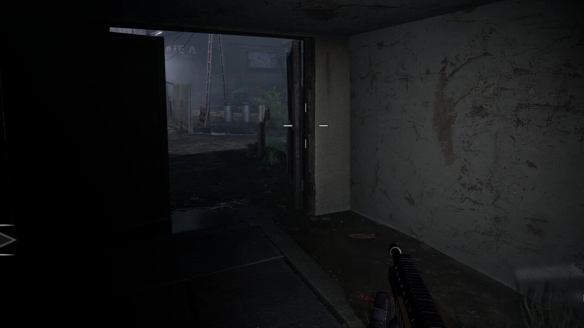 Zombi Efem screenshot 4