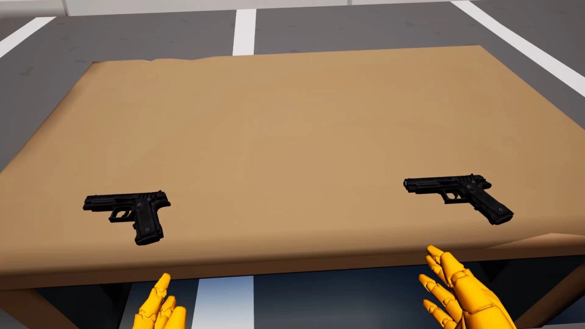 Zombie City screenshot 5