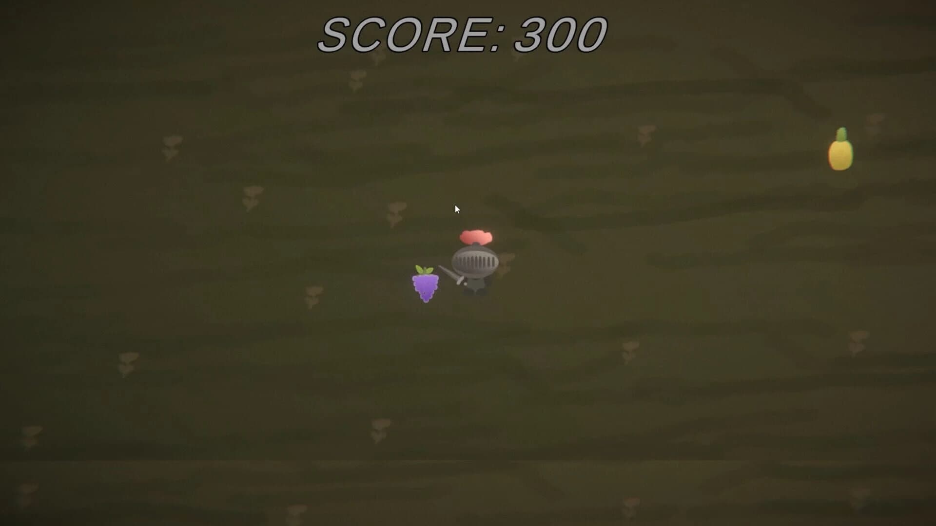 Zombie Escape screenshot 4