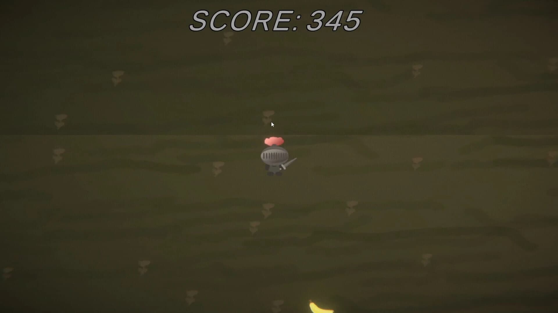 Zombie Escape screenshot 2